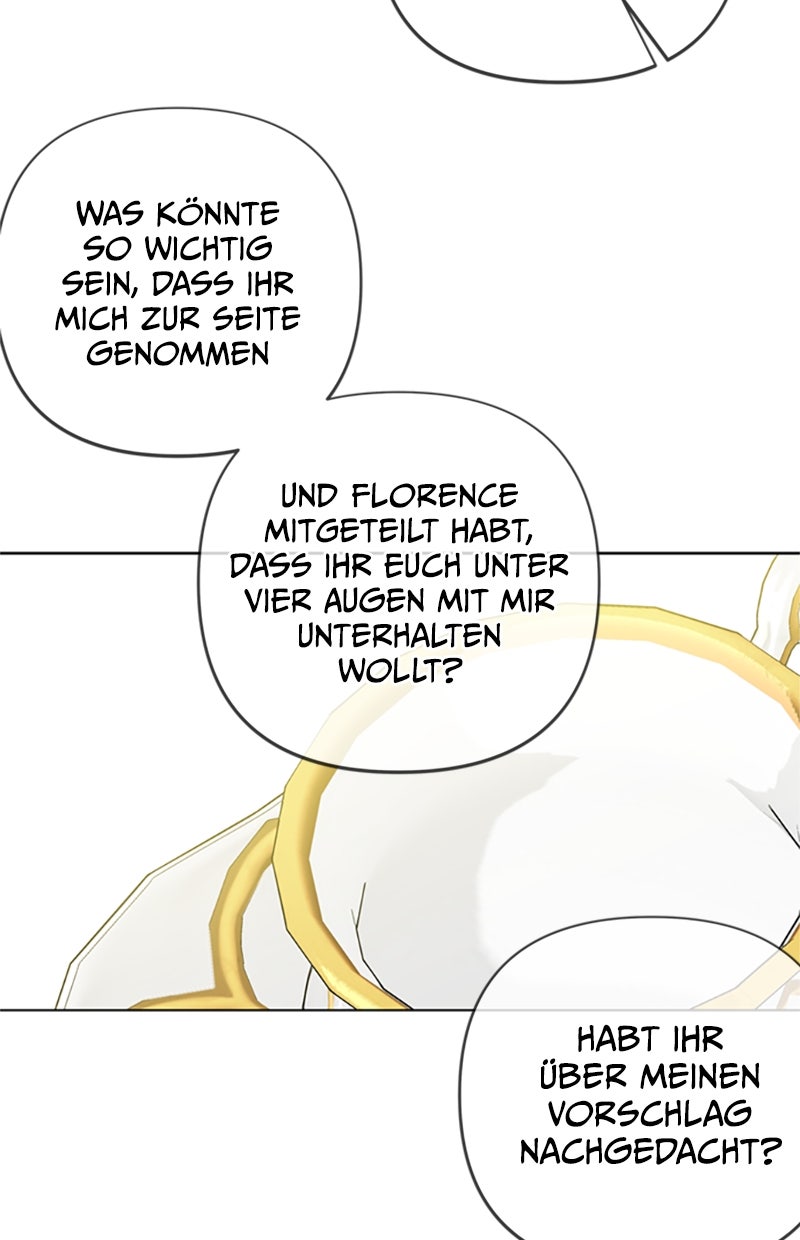 Read From a Knight to a Lady Manga Online