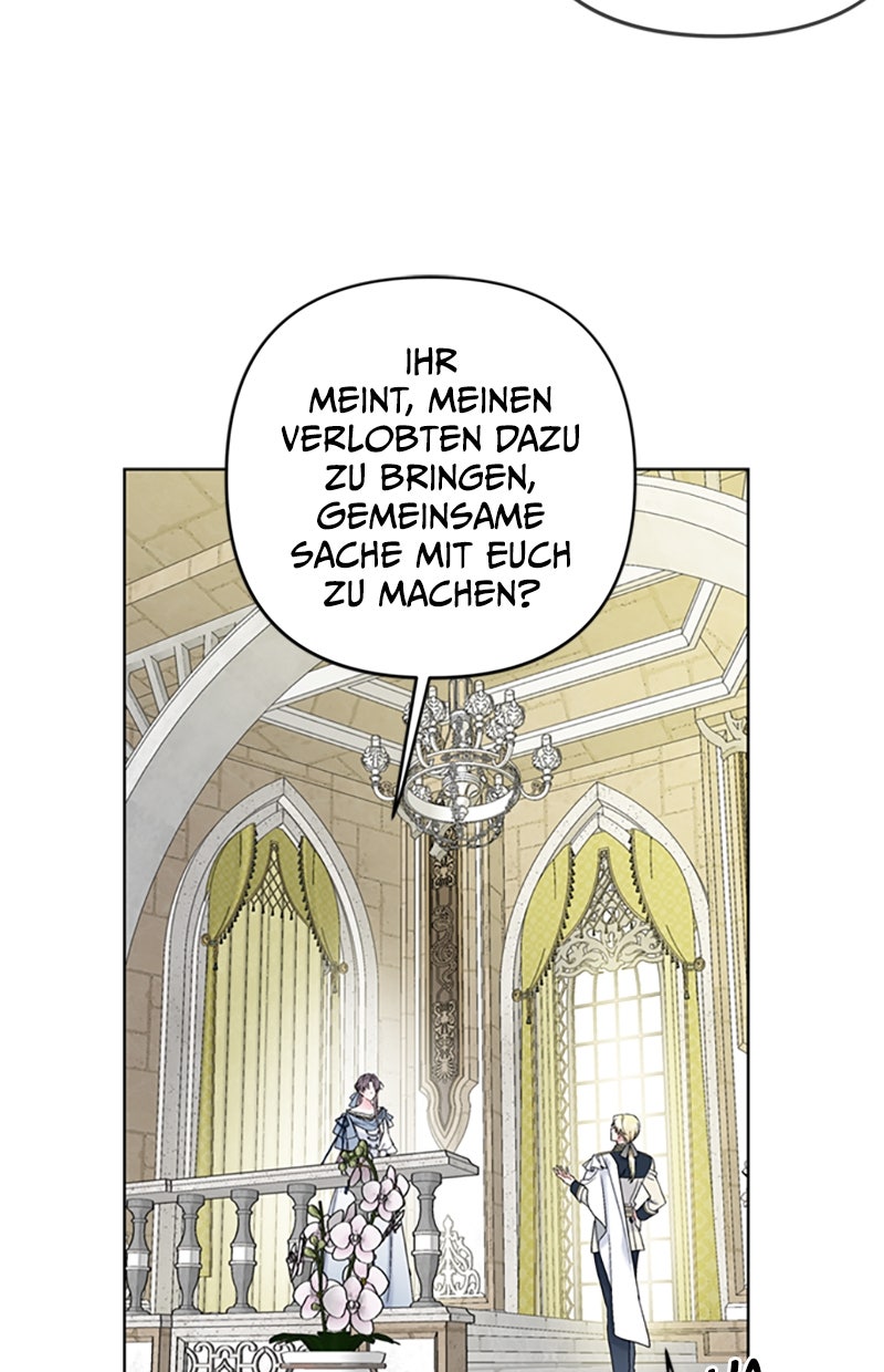 Read From a Knight to a Lady Manga Online