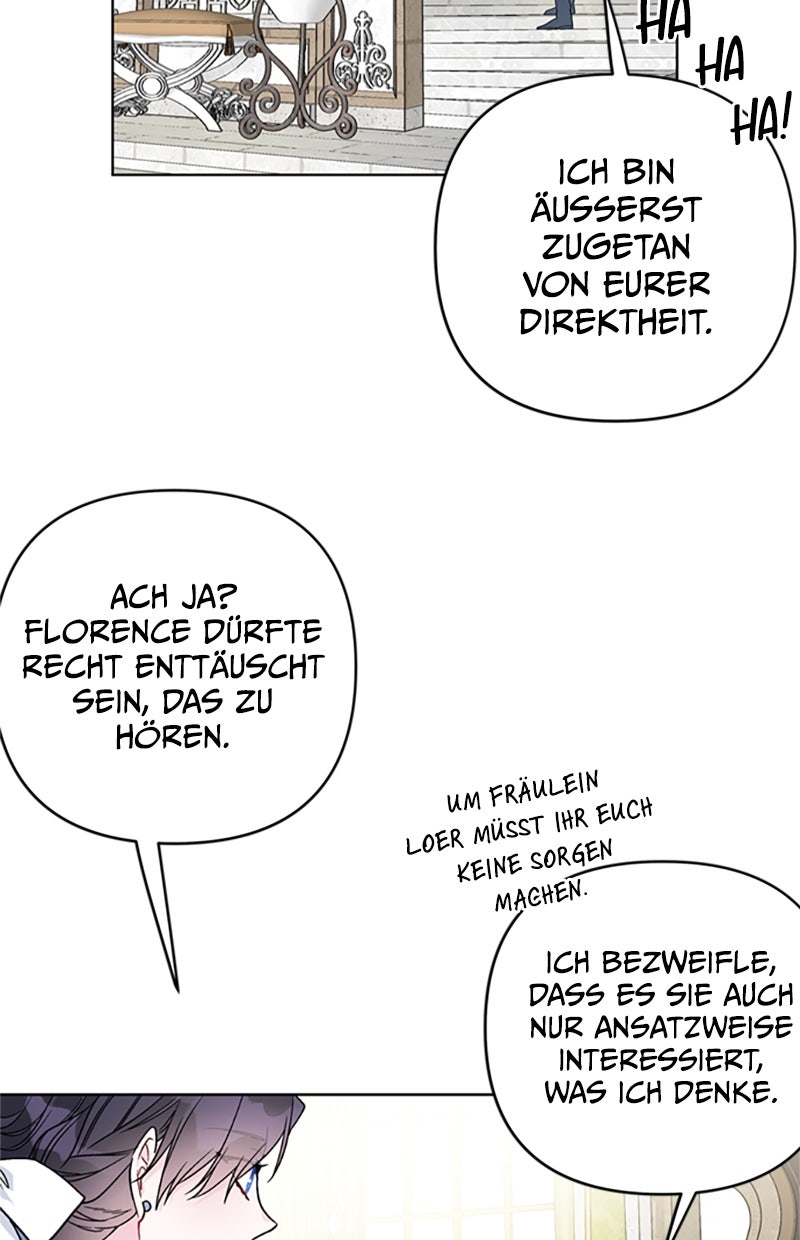 Read From a Knight to a Lady Manga Online