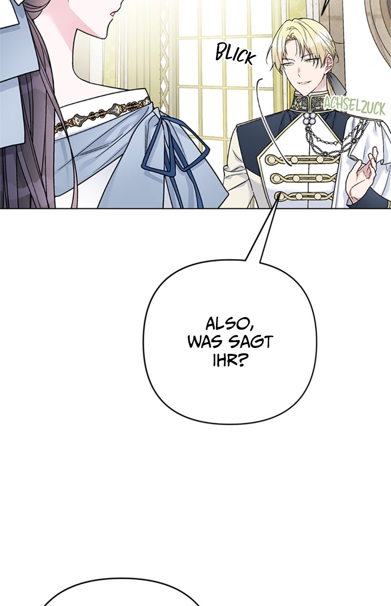 Read From a Knight to a Lady Manga Online