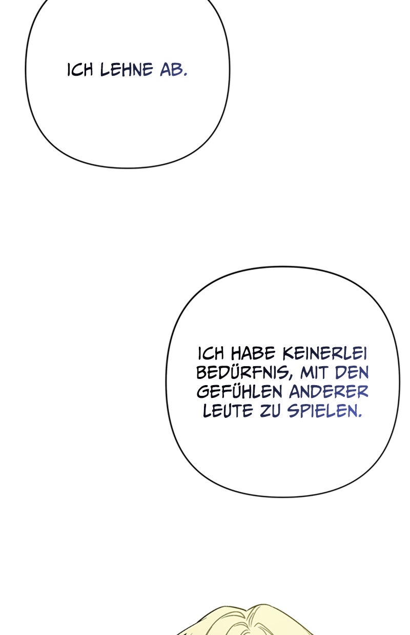 Read From a Knight to a Lady Manga Online