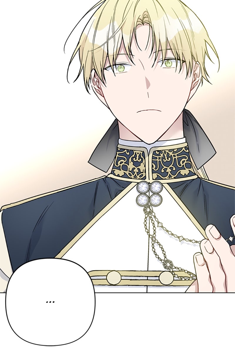 Read From a Knight to a Lady Manga Online