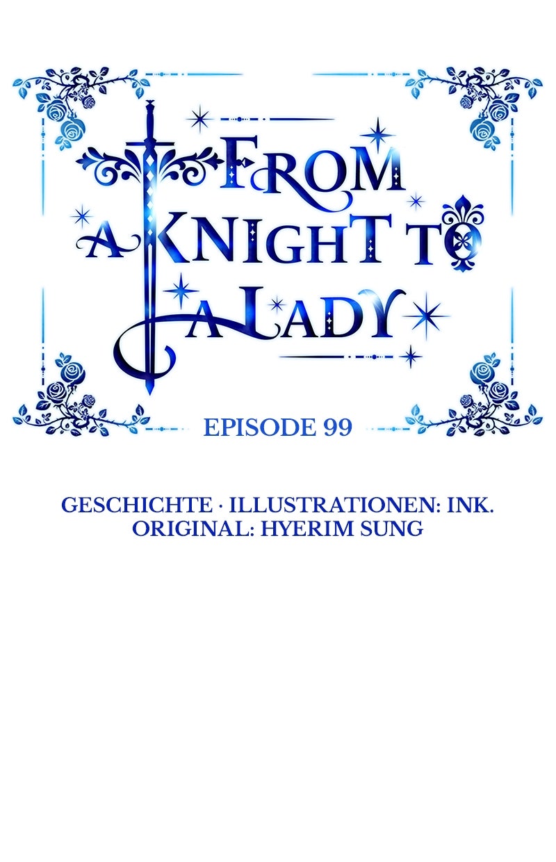 Read From a Knight to a Lady Manga Online