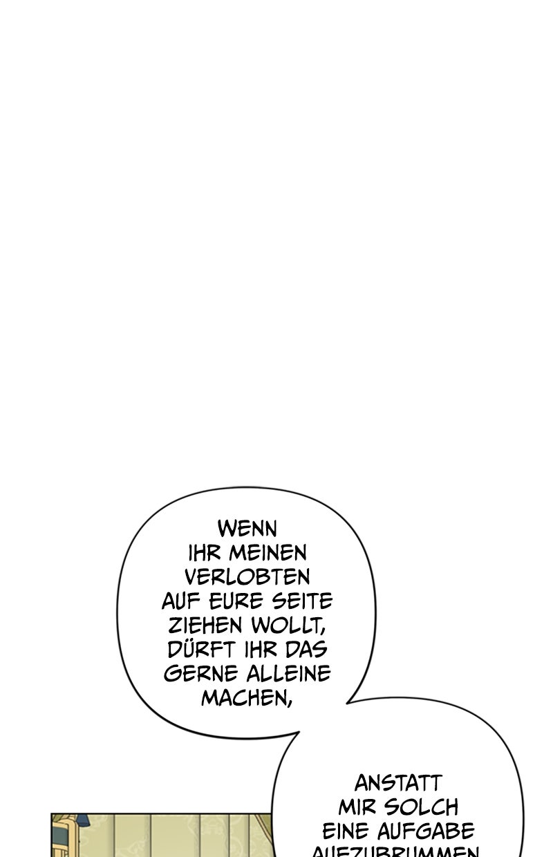 Read From a Knight to a Lady Manga Online