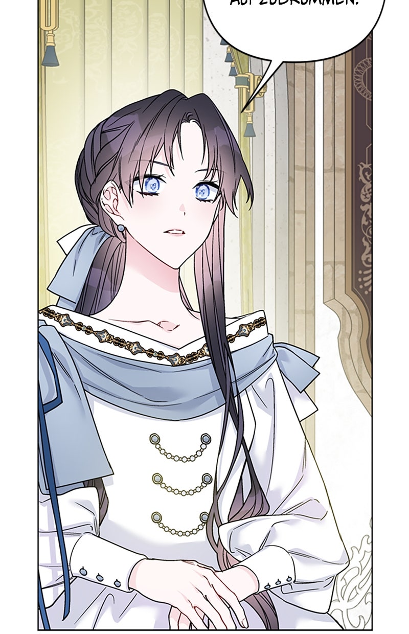 Read From a Knight to a Lady Manga Online