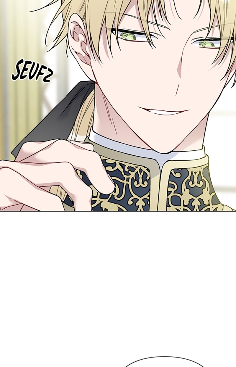 Read From a Knight to a Lady Manga Online