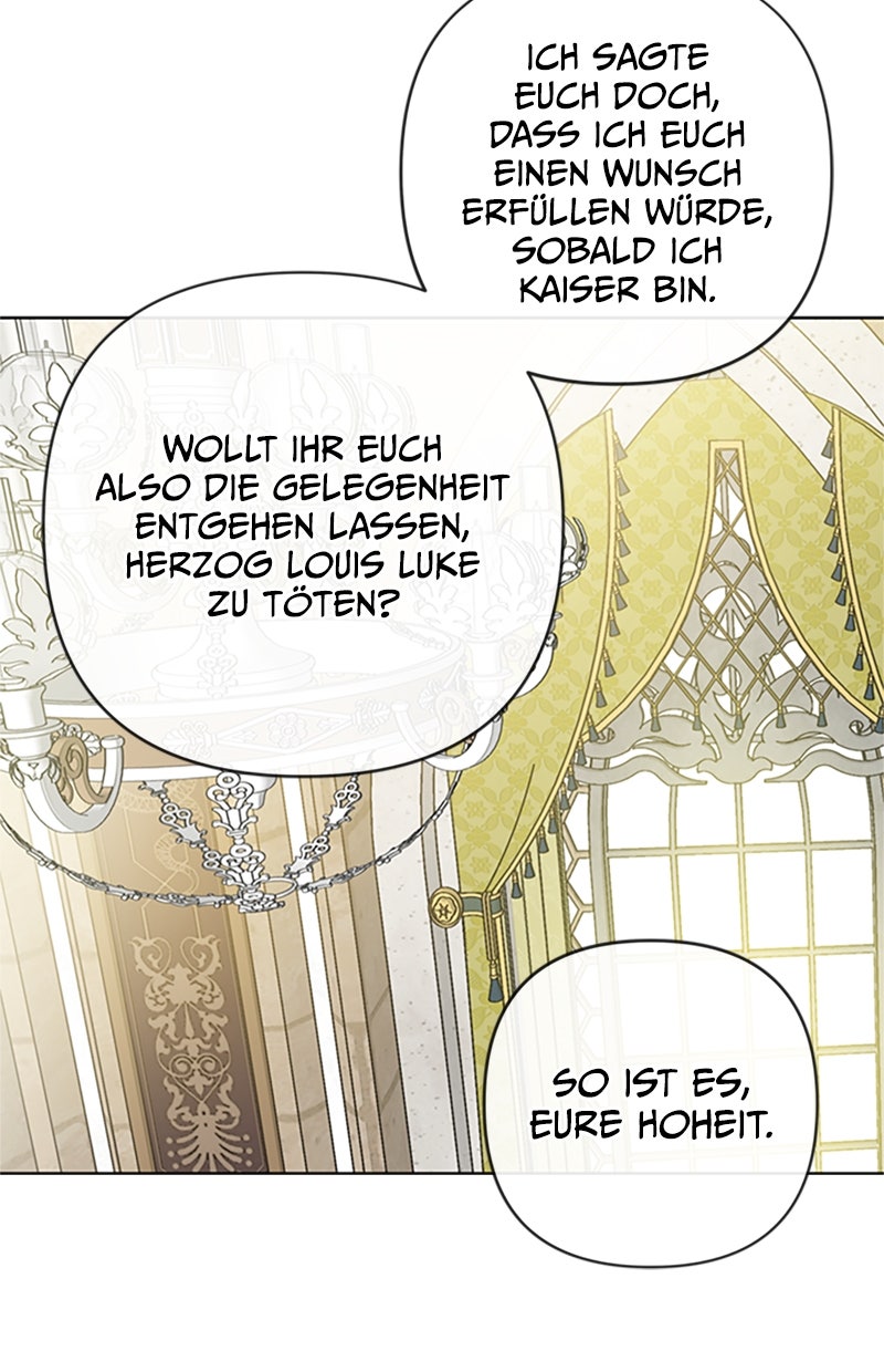 Read From a Knight to a Lady Manga Online