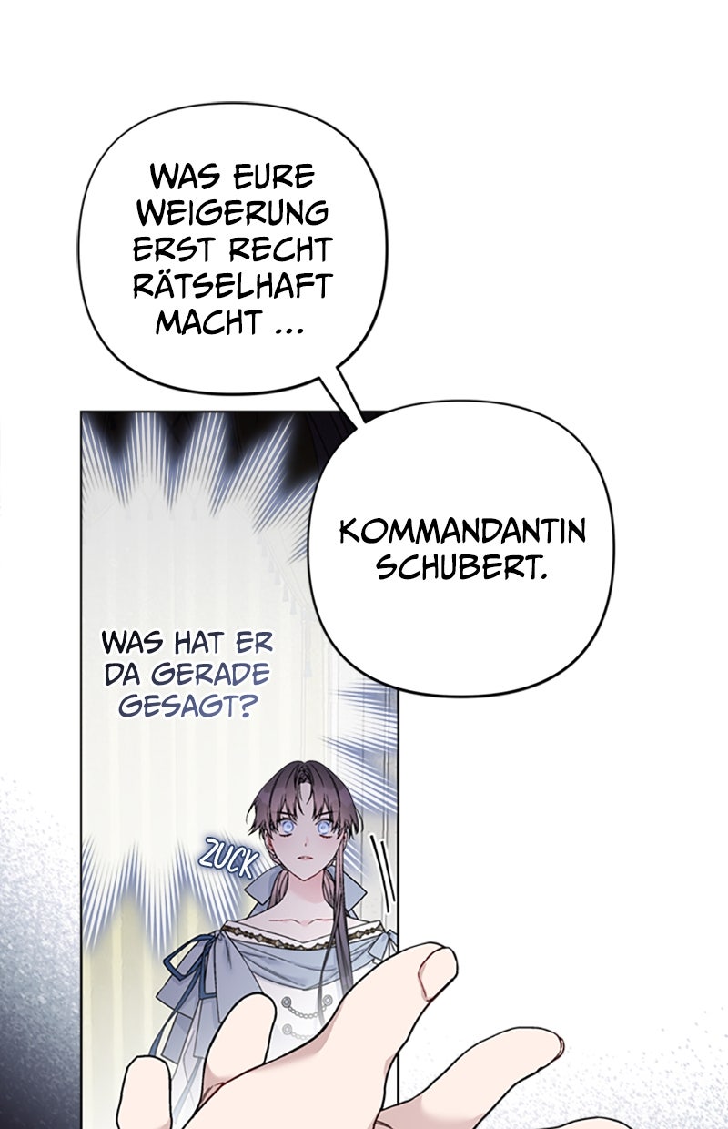 Read From a Knight to a Lady Manga Online