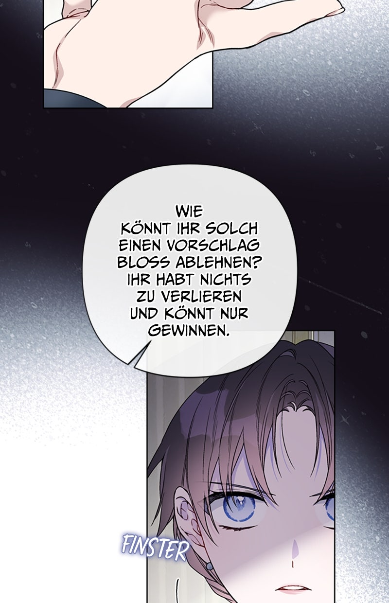 Read From a Knight to a Lady Manga Online