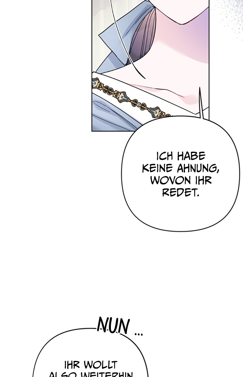 Read From a Knight to a Lady Manga Online