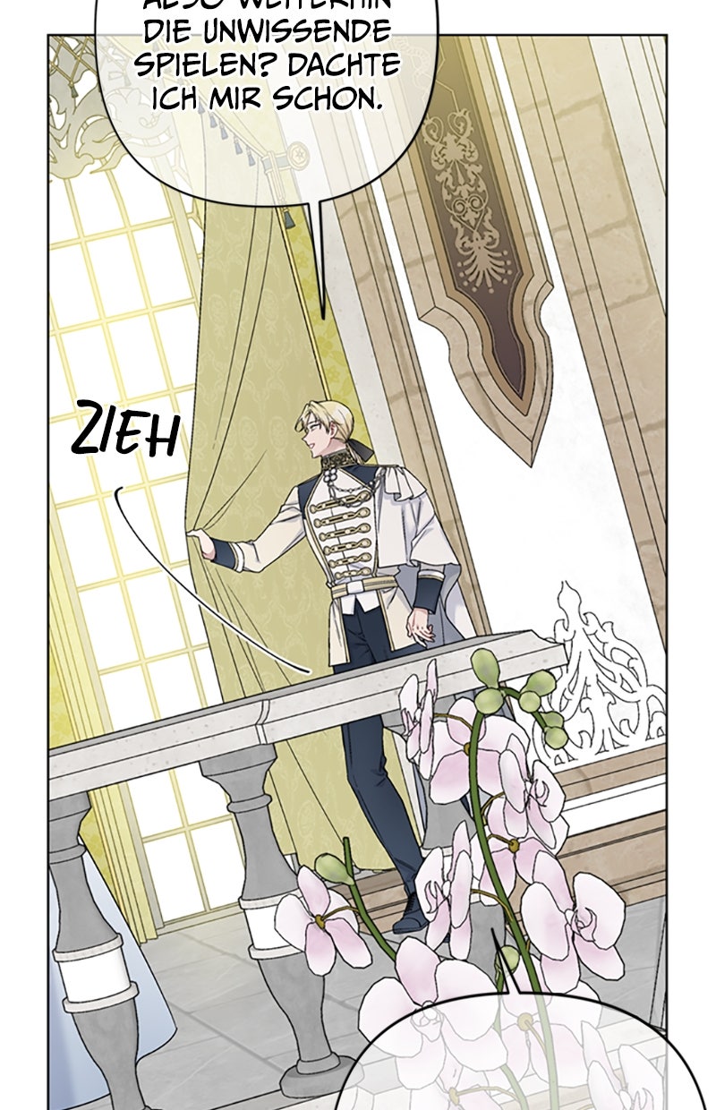 Read From a Knight to a Lady Manga Online