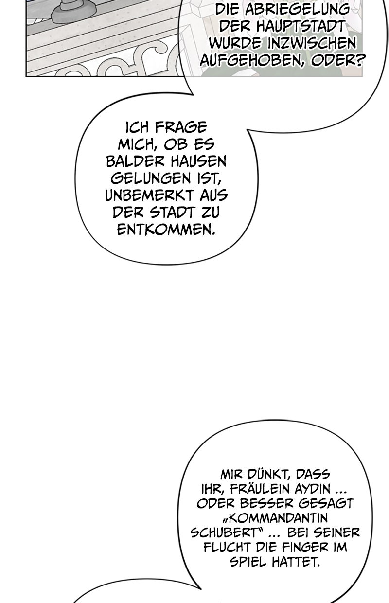 Read From a Knight to a Lady Manga Online