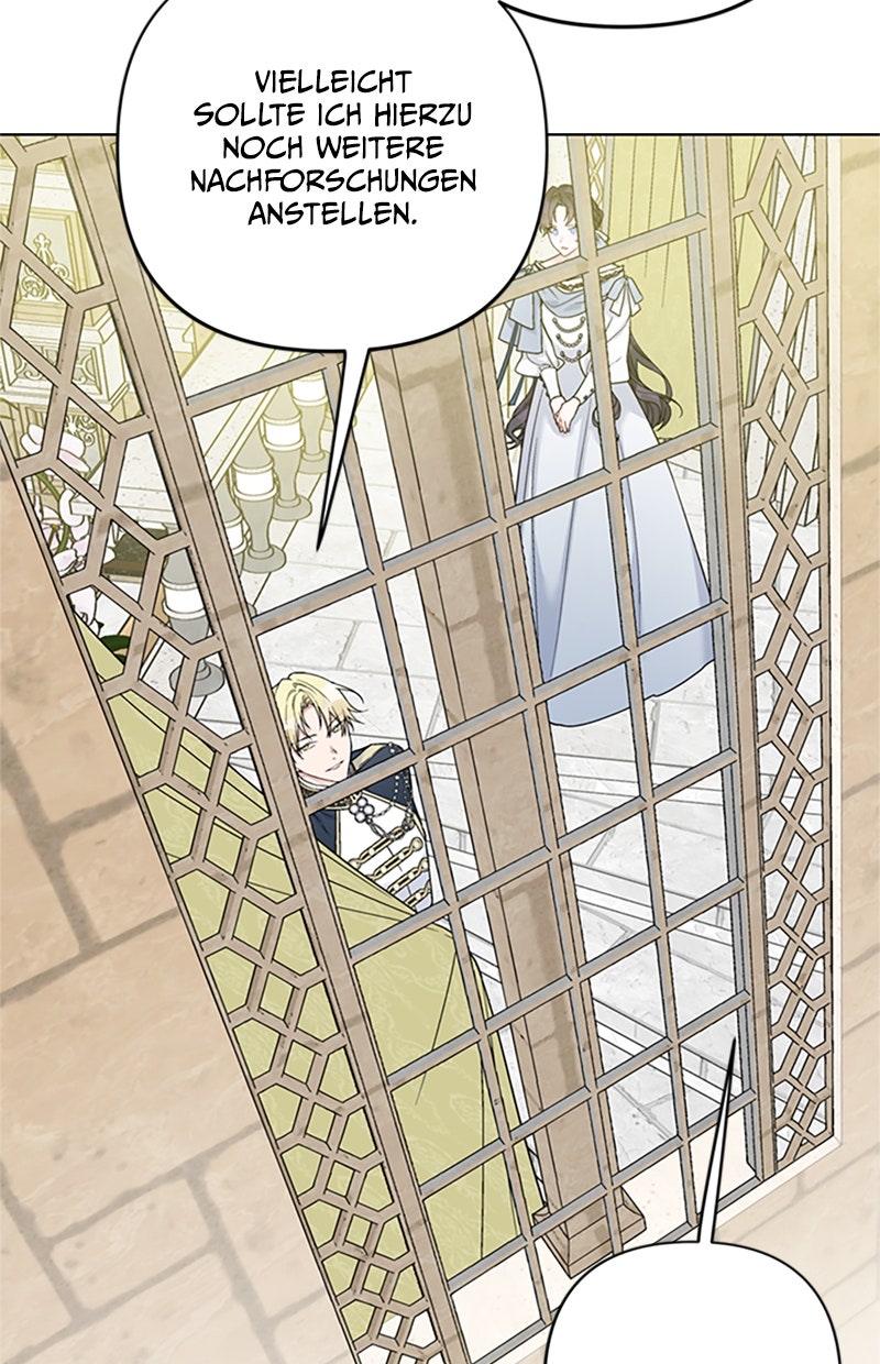 Read From a Knight to a Lady Manga Online