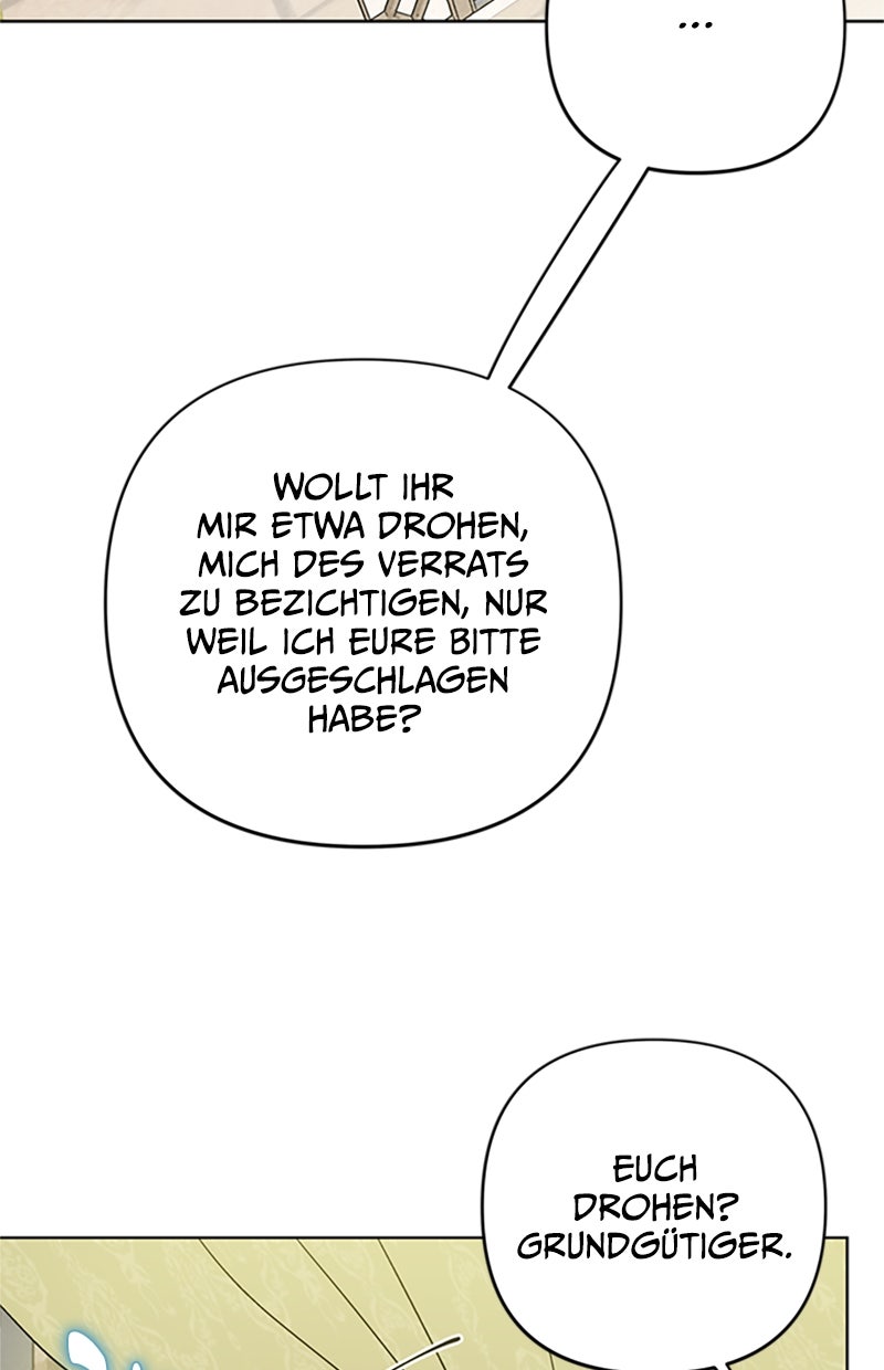 Read From a Knight to a Lady Manga Online