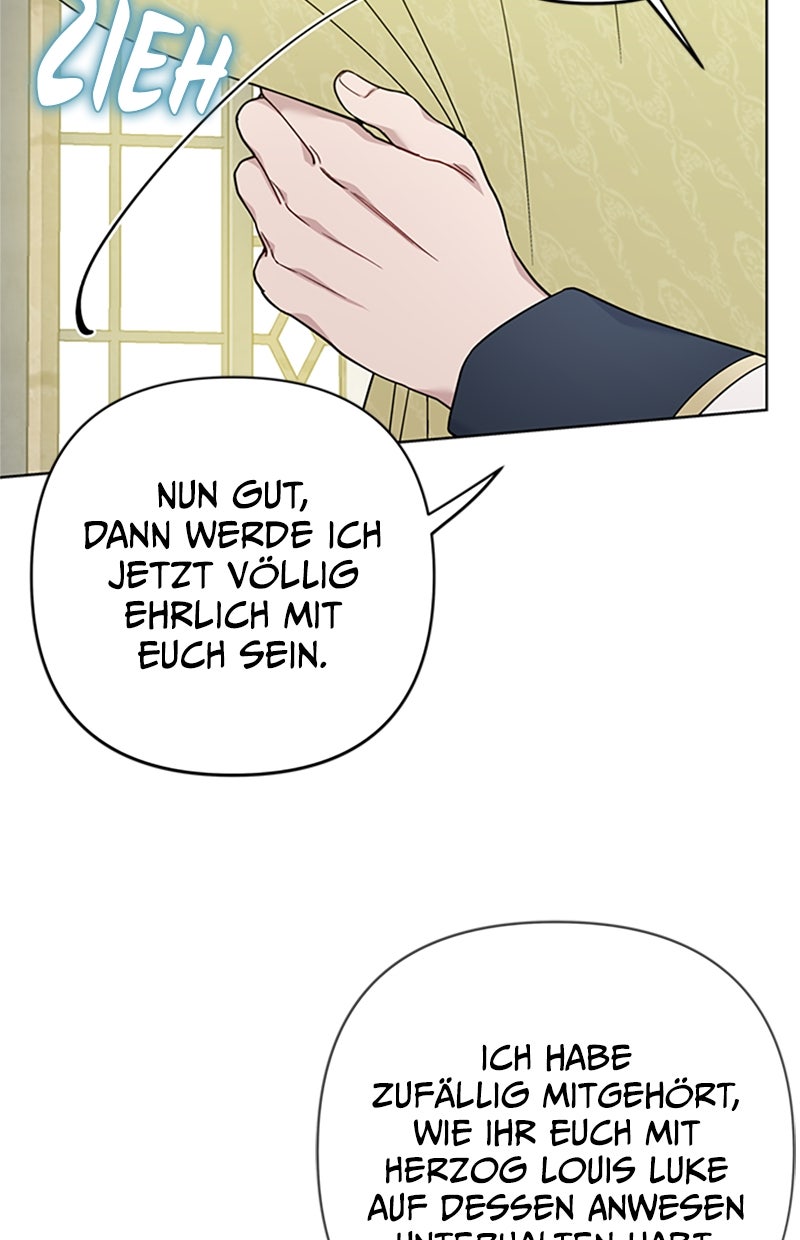 Read From a Knight to a Lady Manga Online