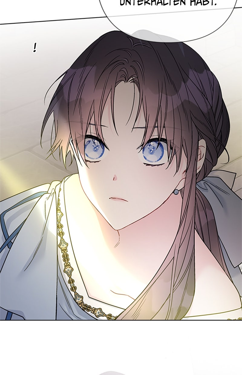 Read From a Knight to a Lady Manga Online