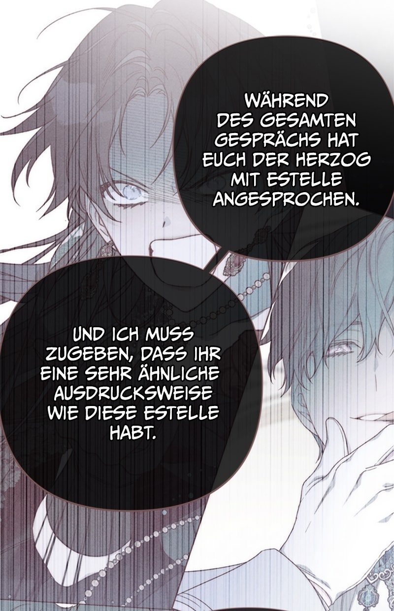 Read From a Knight to a Lady Manga Online