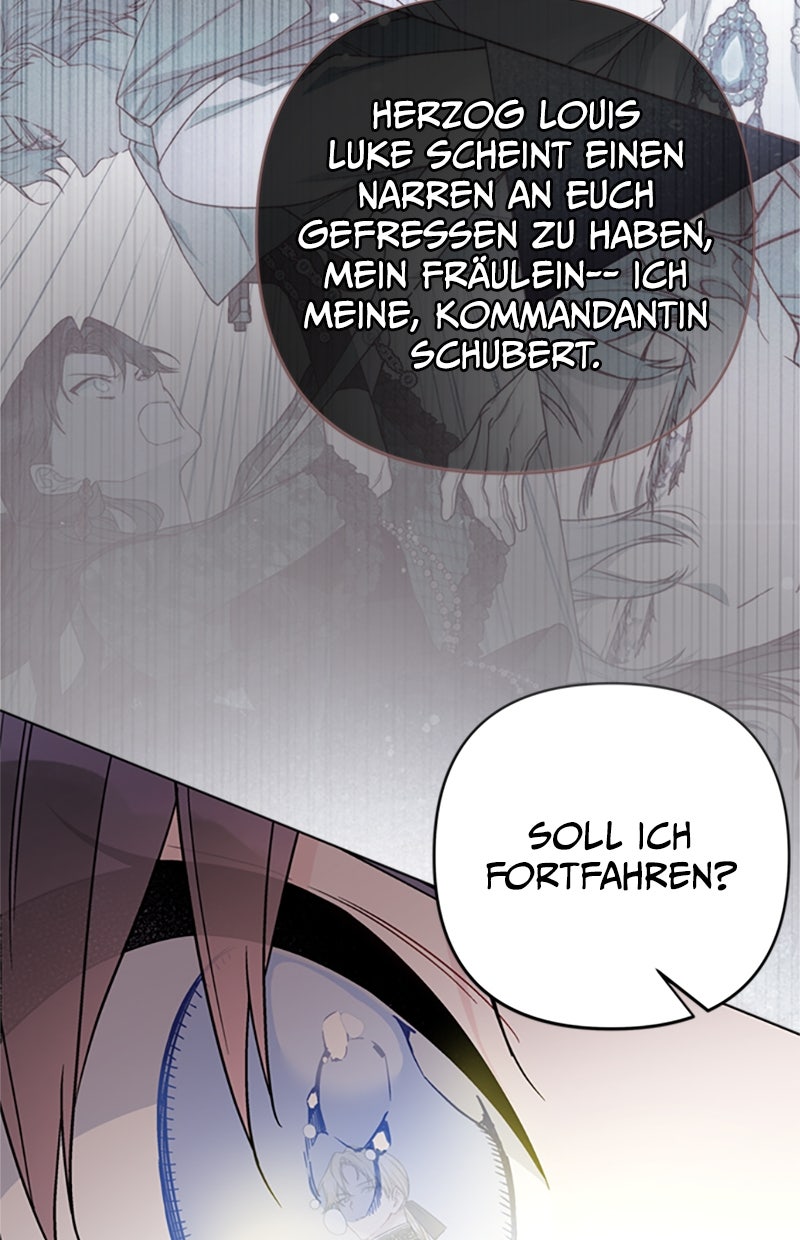 Read From a Knight to a Lady Manga Online