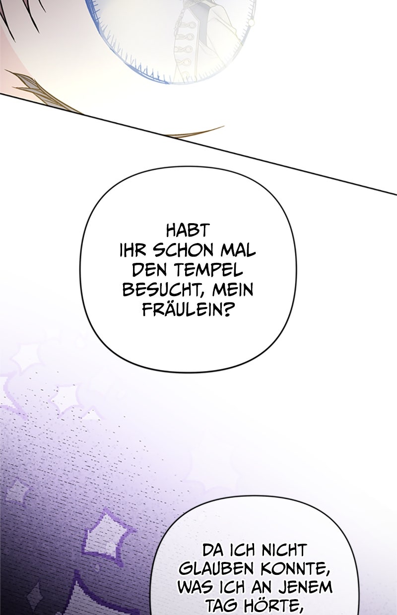 Read From a Knight to a Lady Manga Online