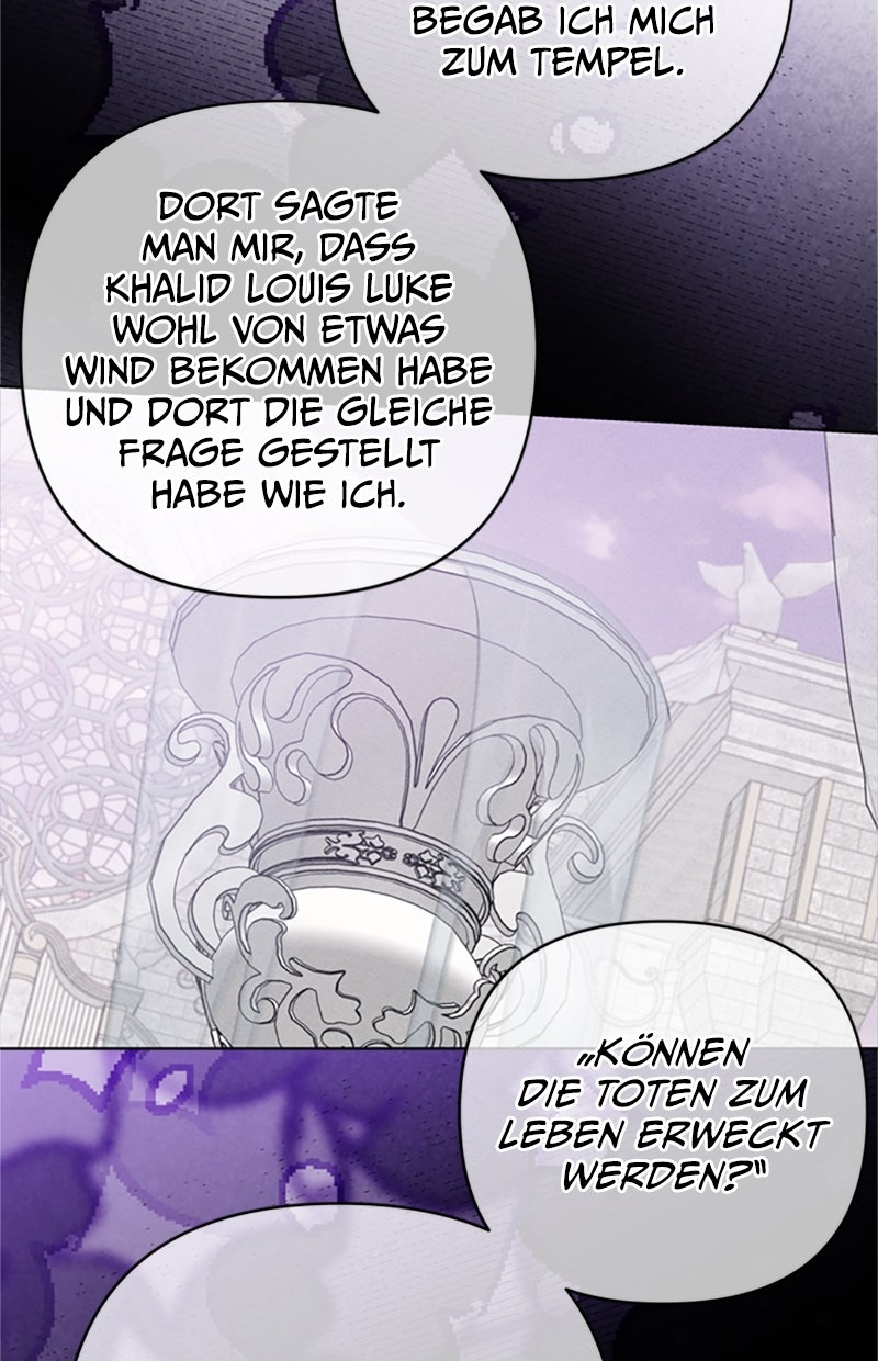 Read From a Knight to a Lady Manga Online