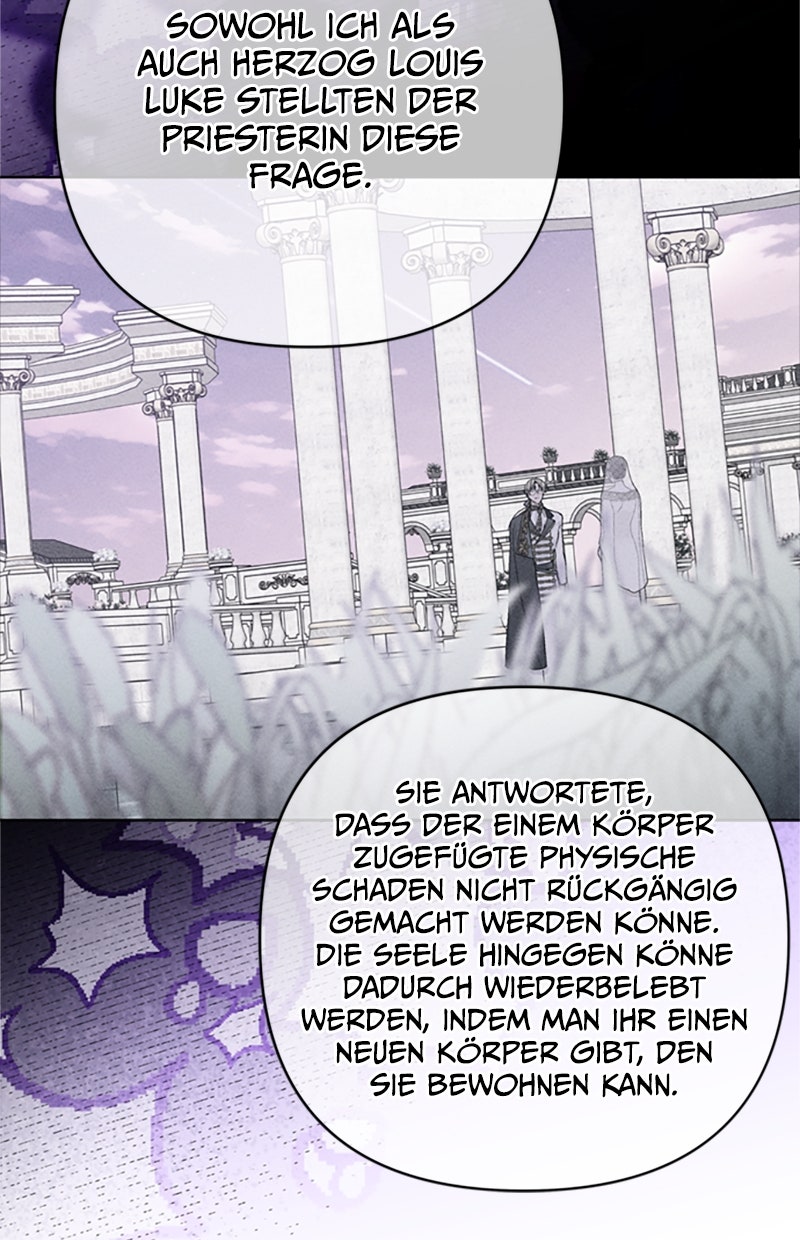 Read From a Knight to a Lady Manga Online