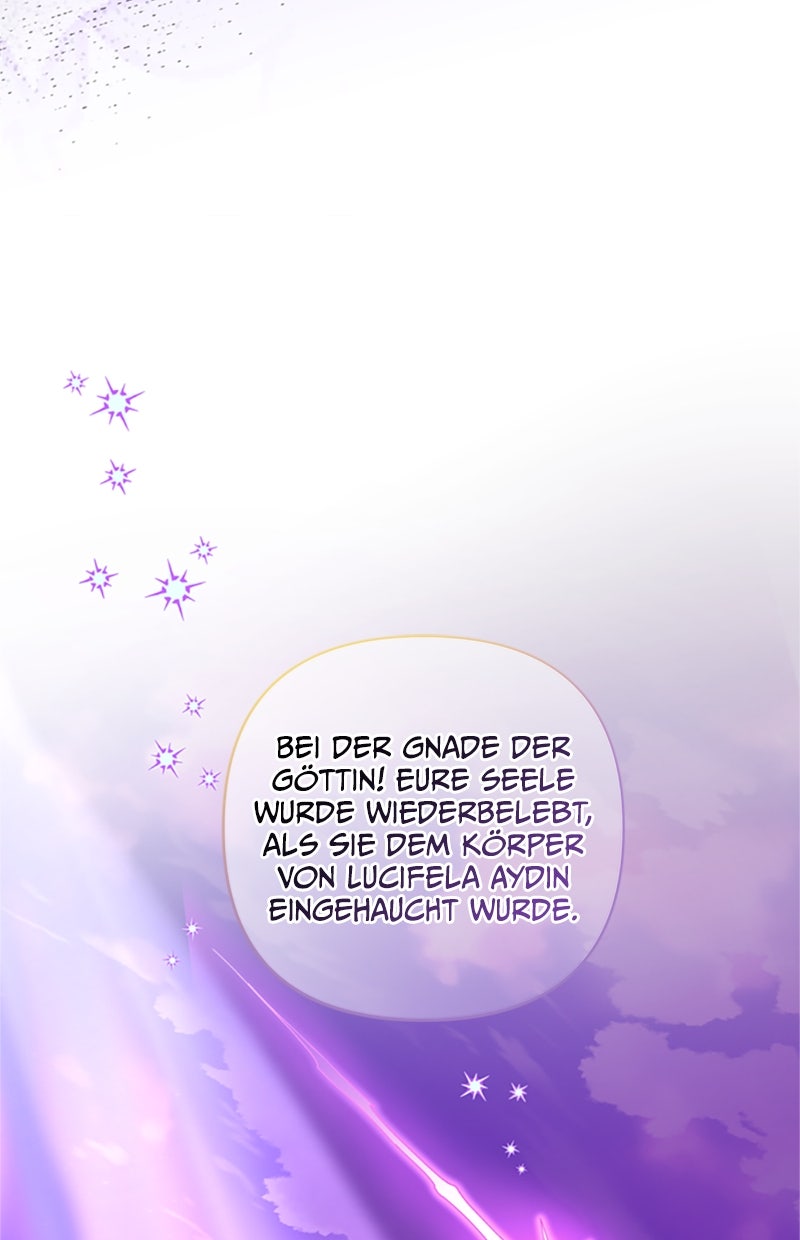 Read From a Knight to a Lady Manga Online