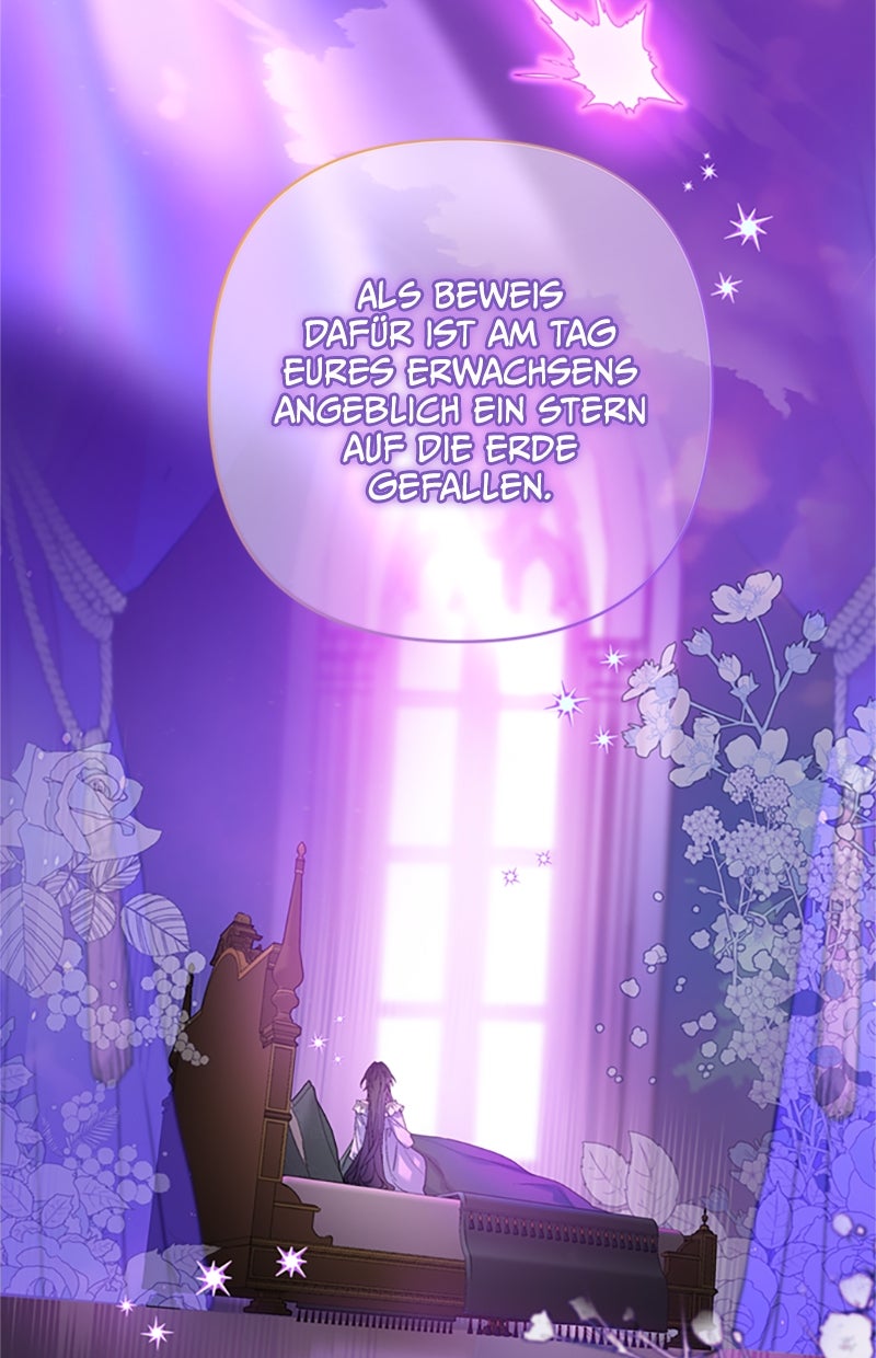 Read From a Knight to a Lady Manga Online