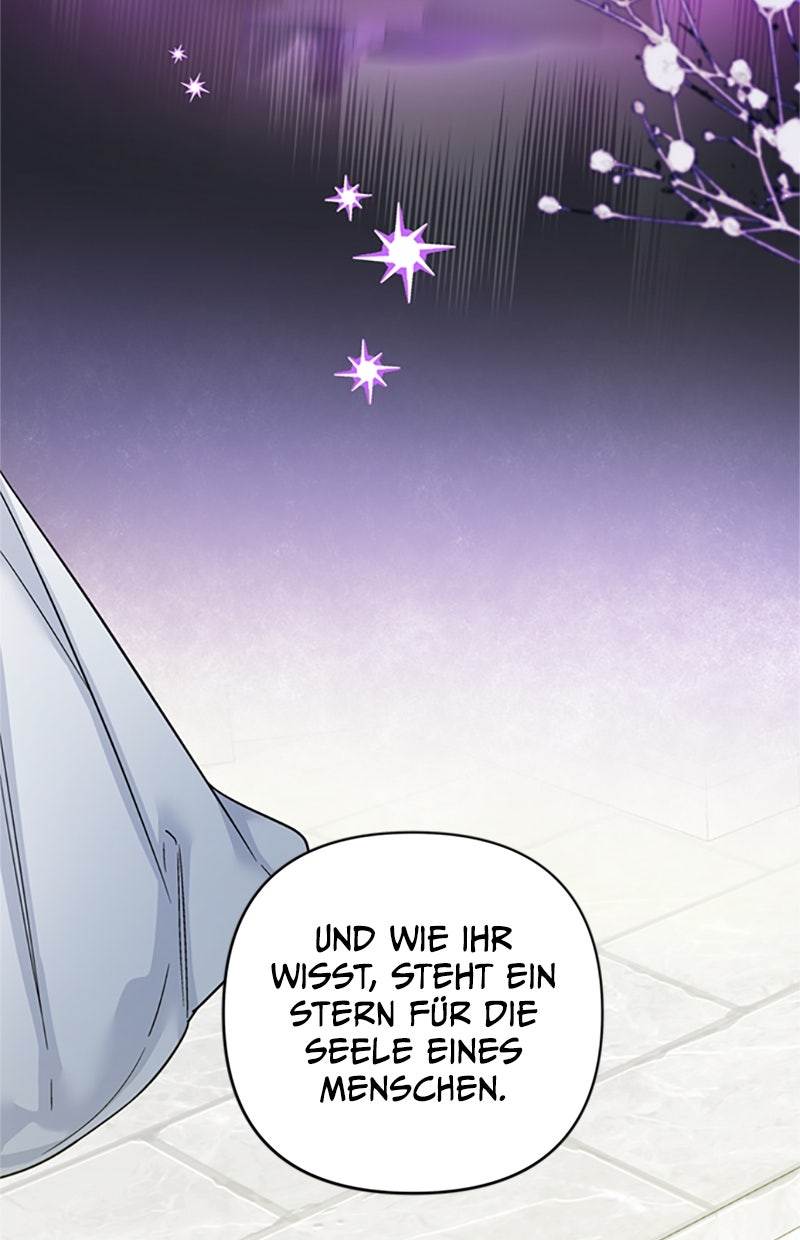 Read From a Knight to a Lady Manga Online