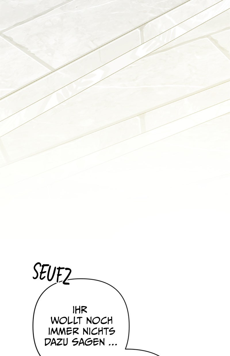 Read From a Knight to a Lady Manga Online