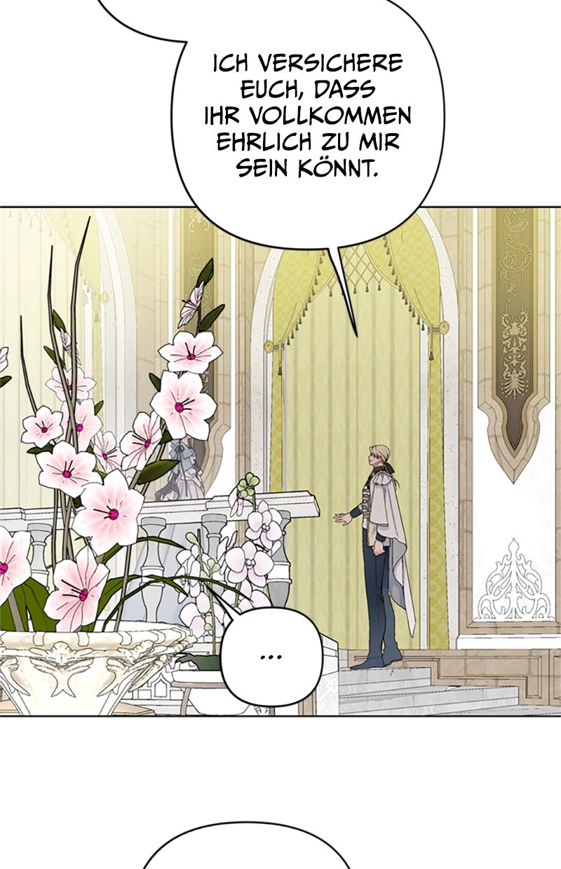 Read From a Knight to a Lady Manga Online