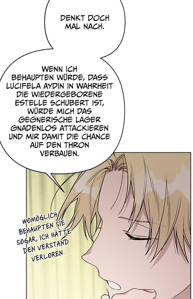 Read From a Knight to a Lady Manga Online