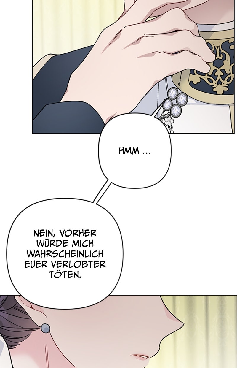 Read From a Knight to a Lady Manga Online