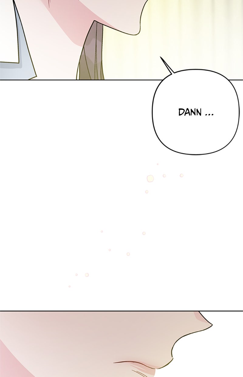 Read From a Knight to a Lady Manga Online