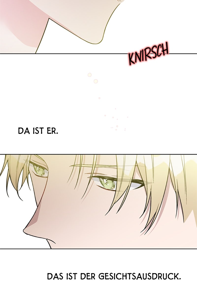 Read From a Knight to a Lady Manga Online