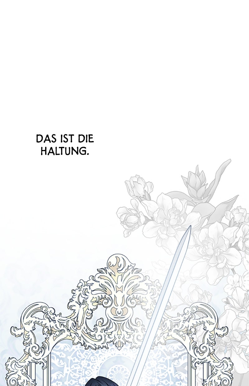 Read From a Knight to a Lady Manga Online