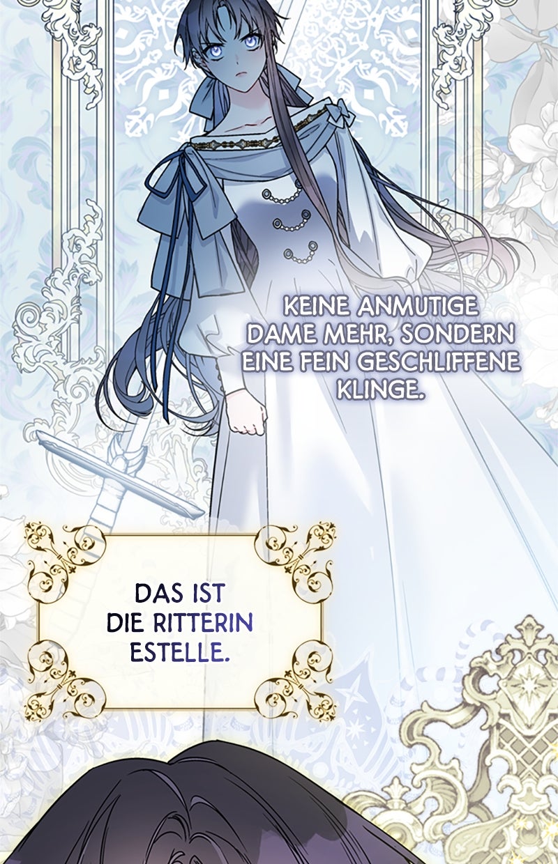 Read From a Knight to a Lady Manga Online