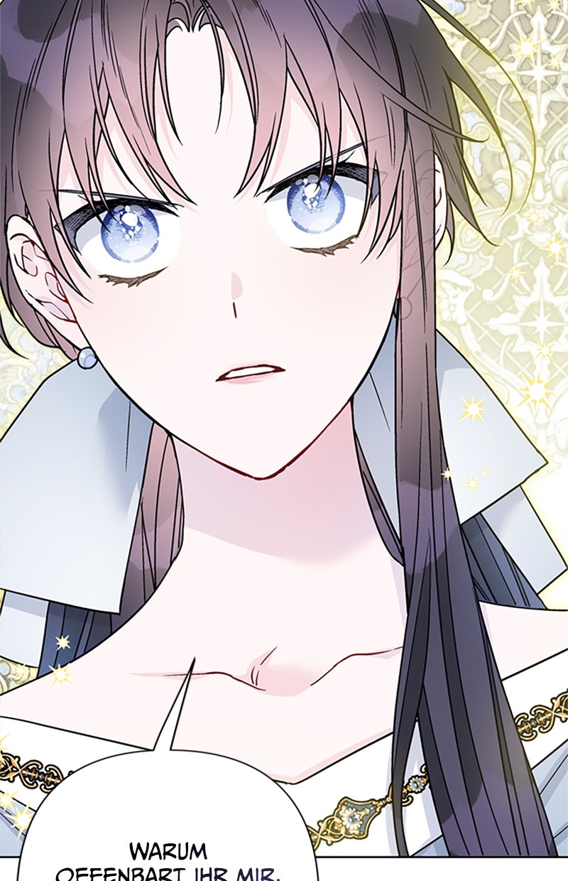 Read From a Knight to a Lady Manga Online