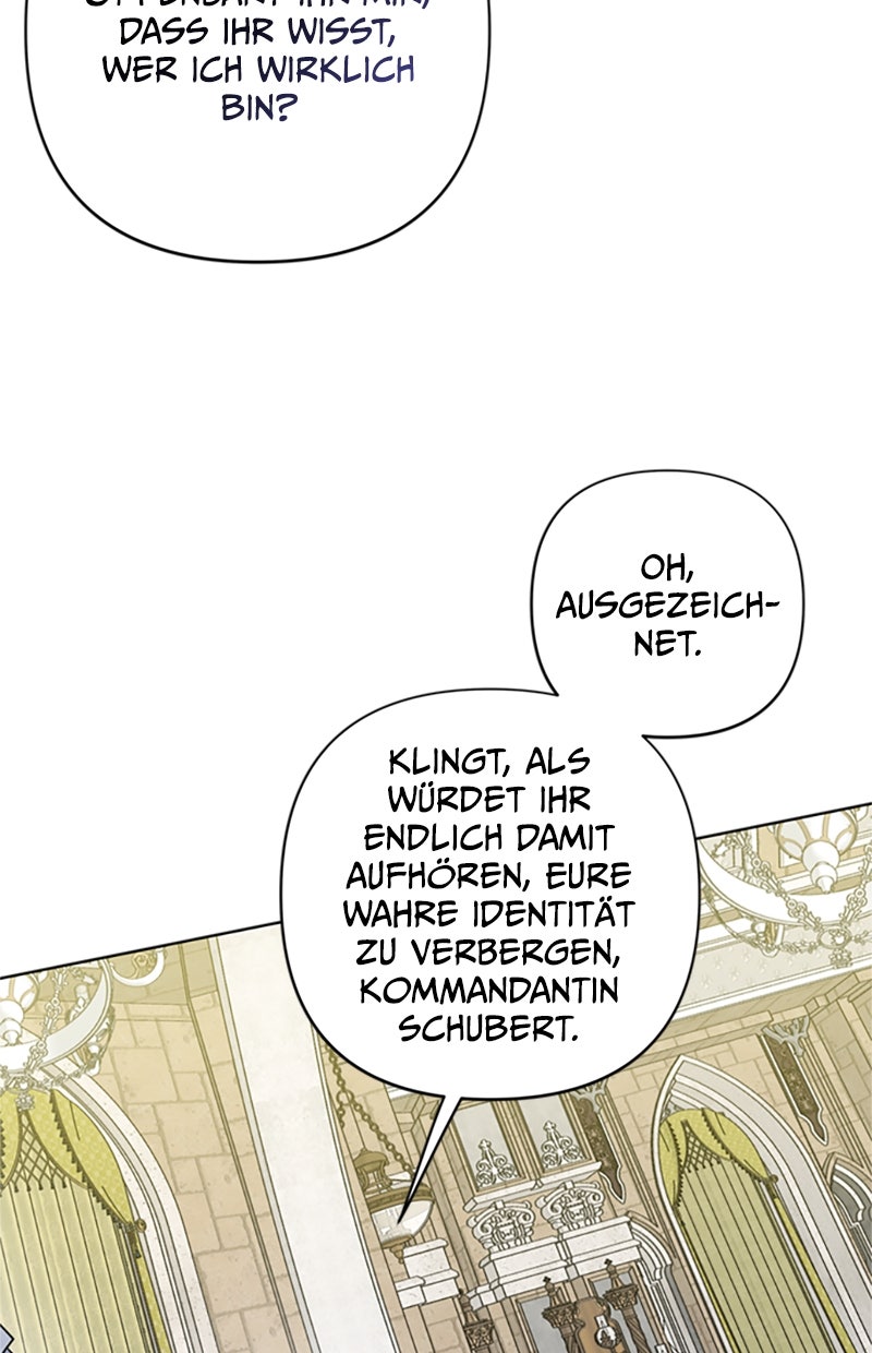 Read From a Knight to a Lady Manga Online