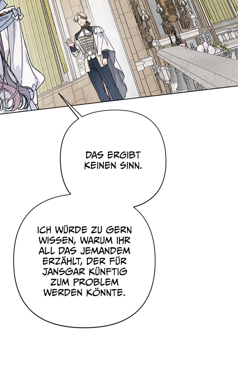 Read From a Knight to a Lady Manga Online