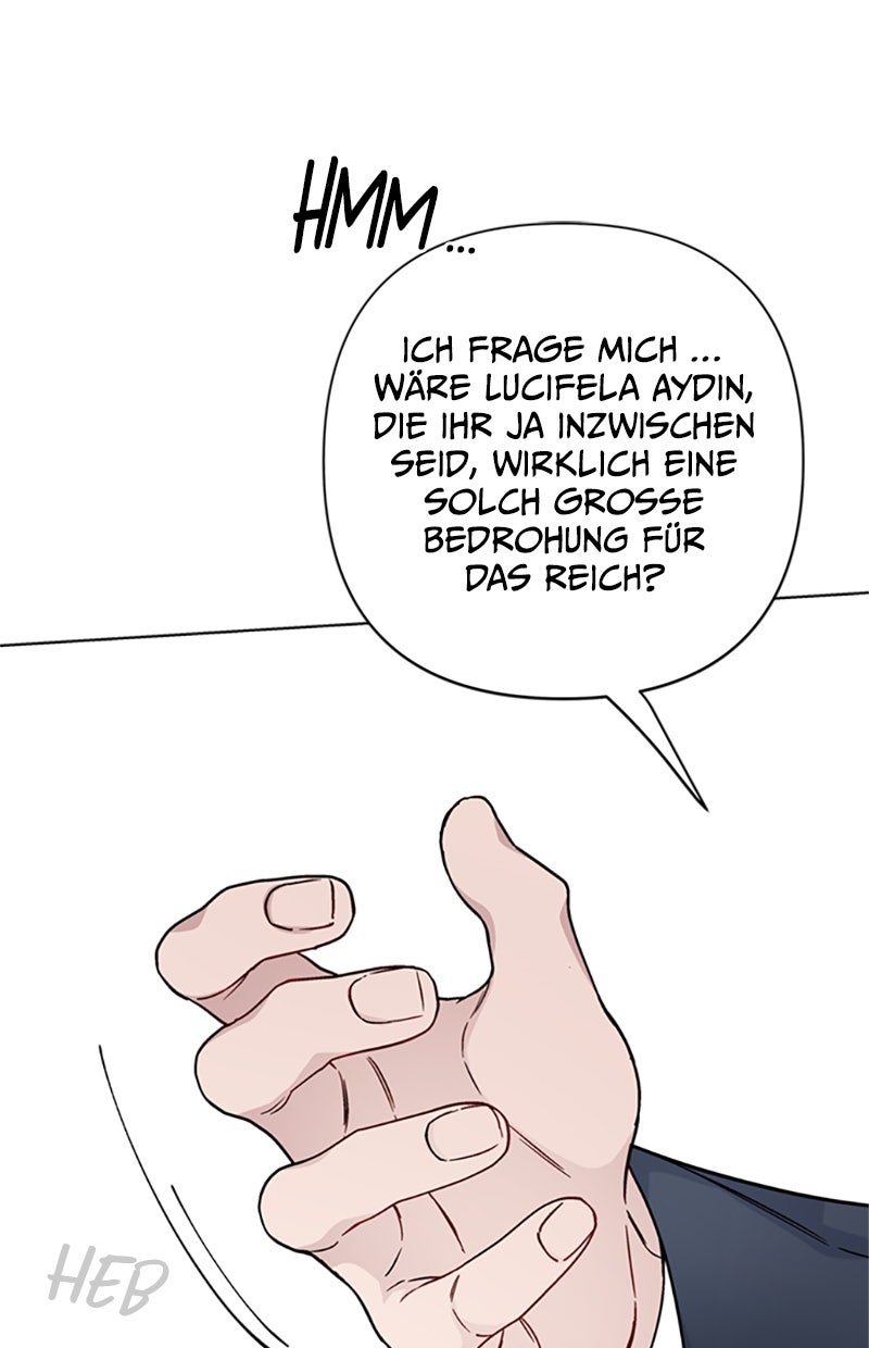 Read From a Knight to a Lady Manga Online