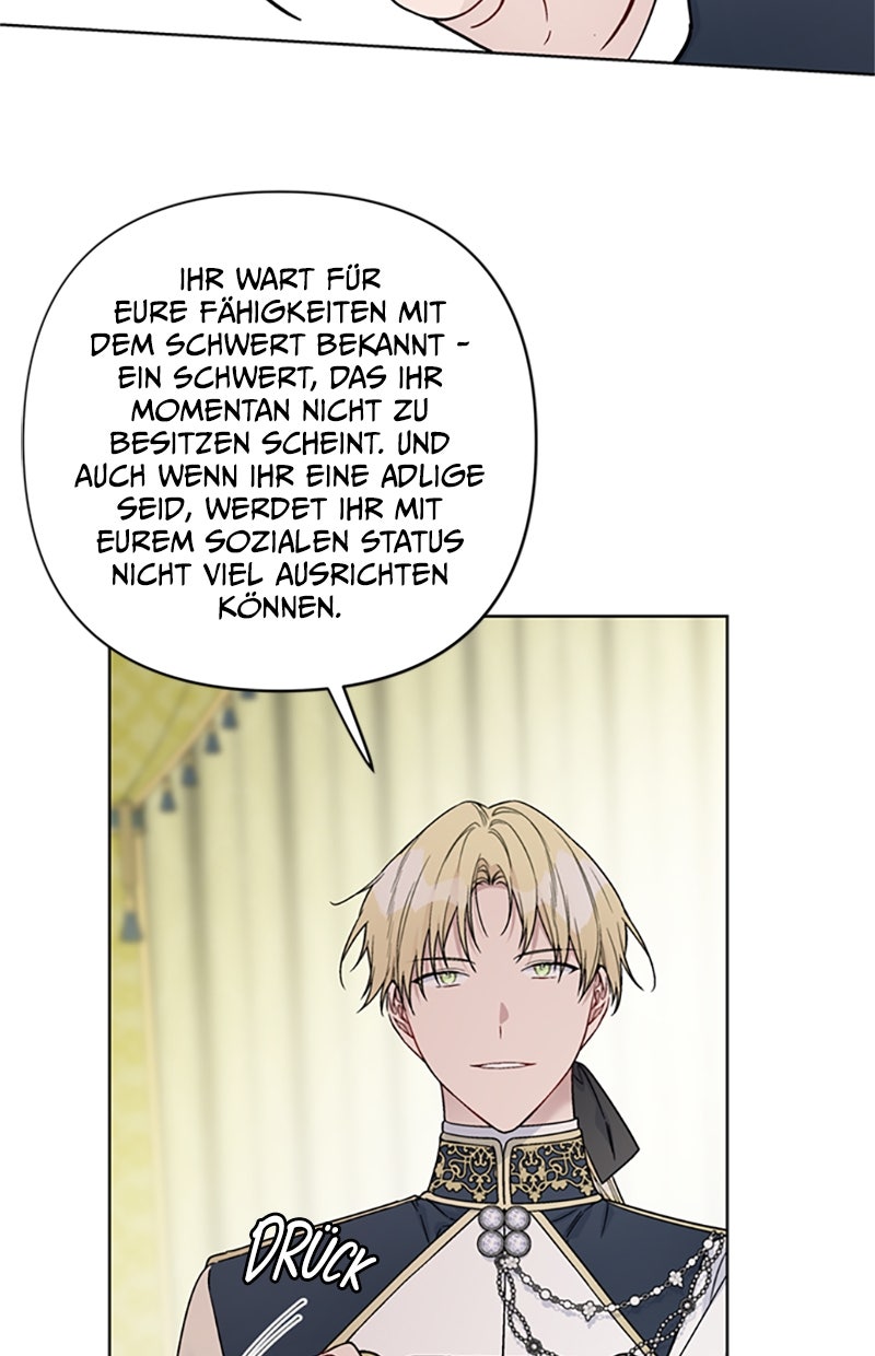 Read From a Knight to a Lady Manga Online