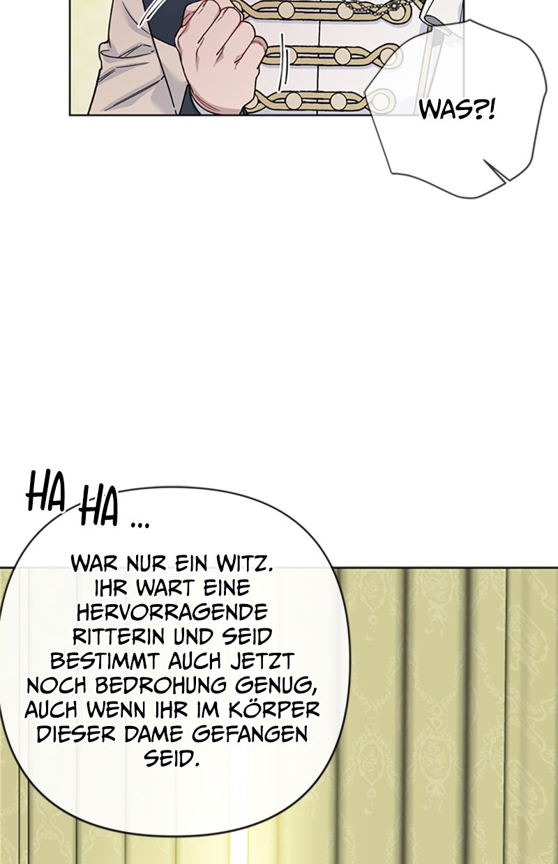 Read From a Knight to a Lady Manga Online