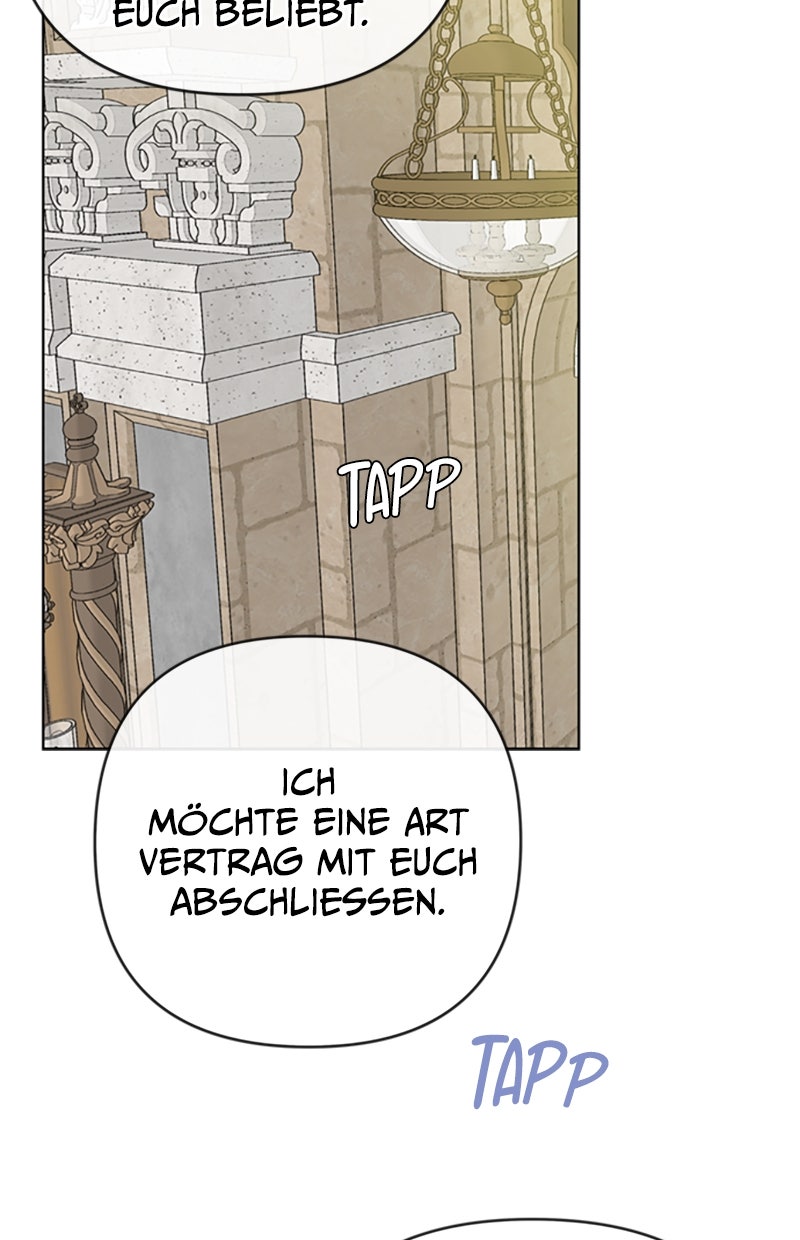 Read From a Knight to a Lady Manga Online