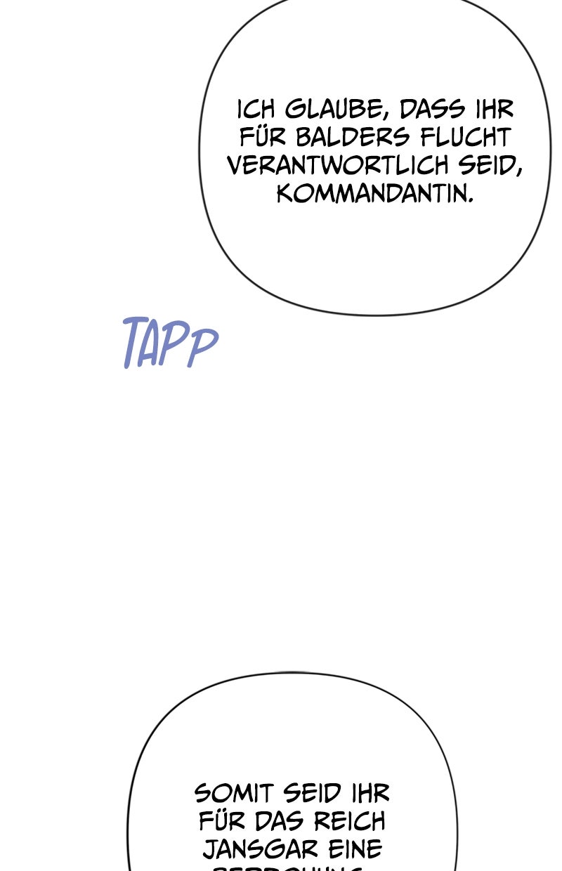 Read From a Knight to a Lady Manga Online