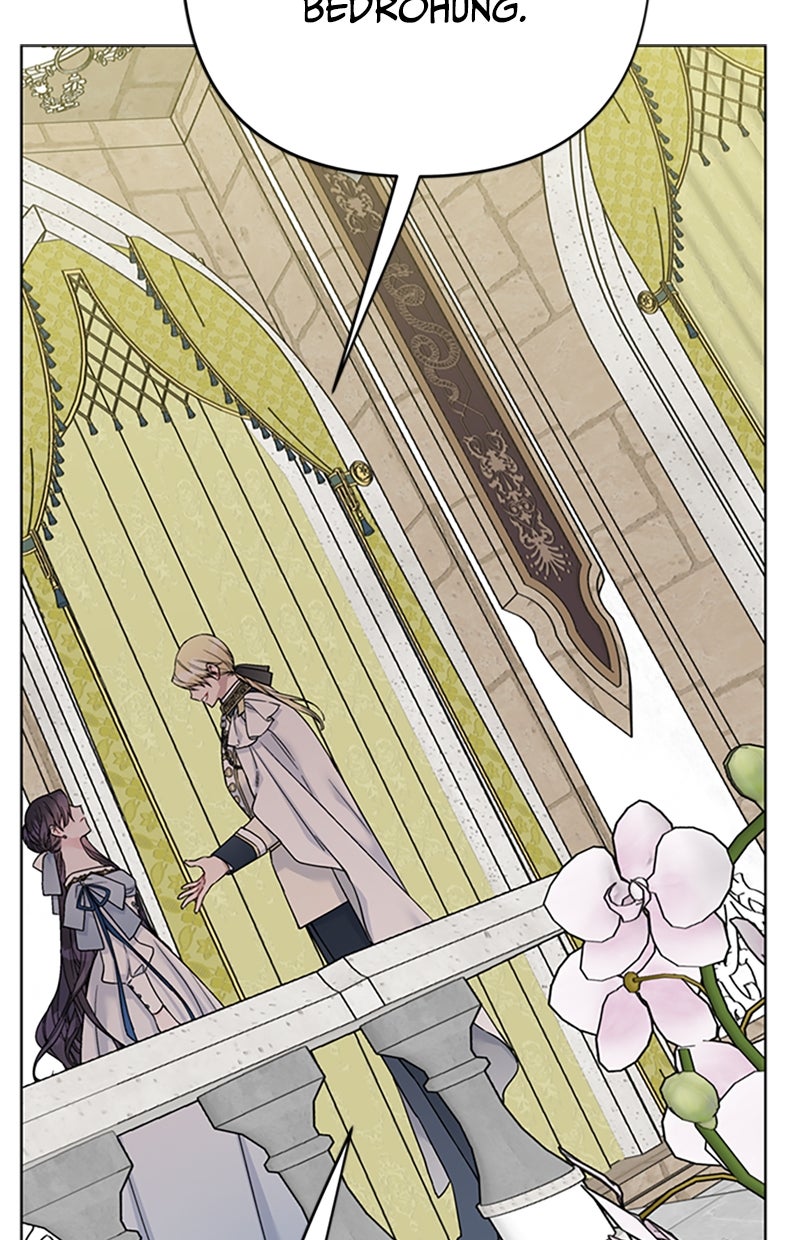 Read From a Knight to a Lady Manga Online