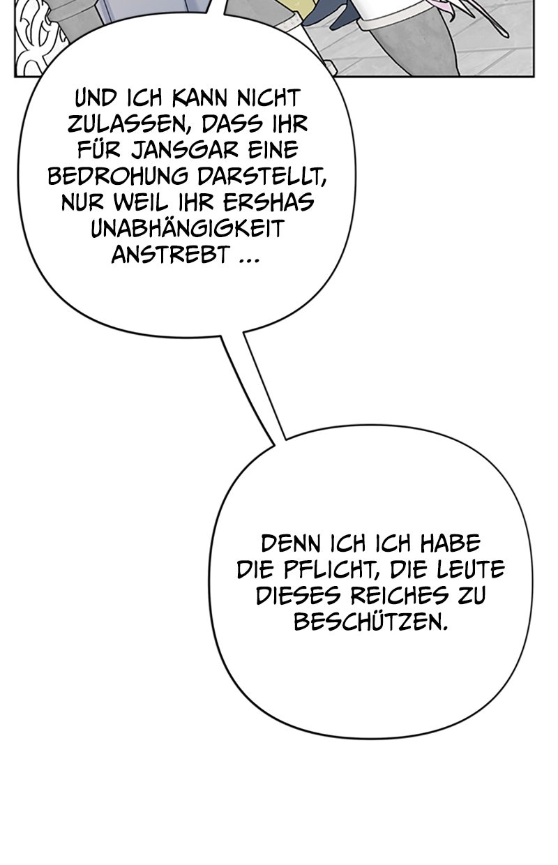 Read From a Knight to a Lady Manga Online