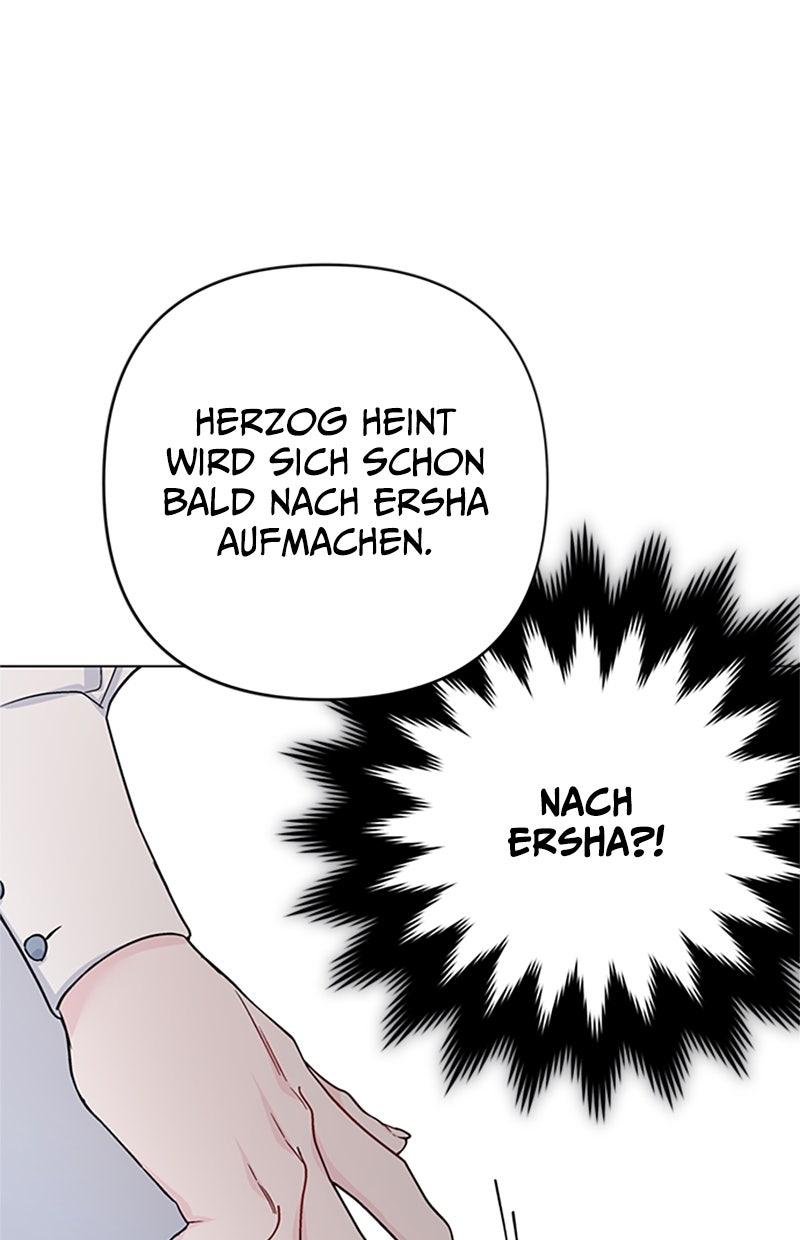 Read From a Knight to a Lady Manga Online