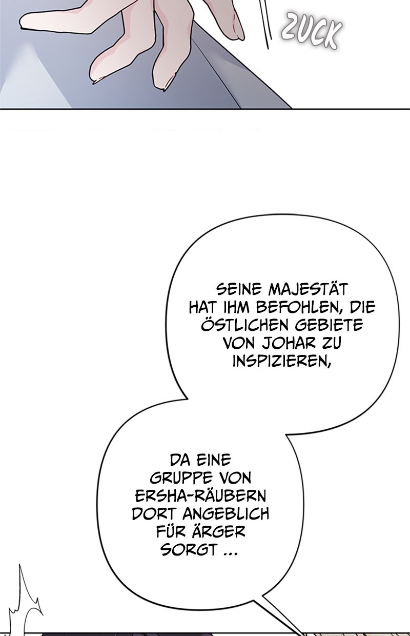 Read From a Knight to a Lady Manga Online