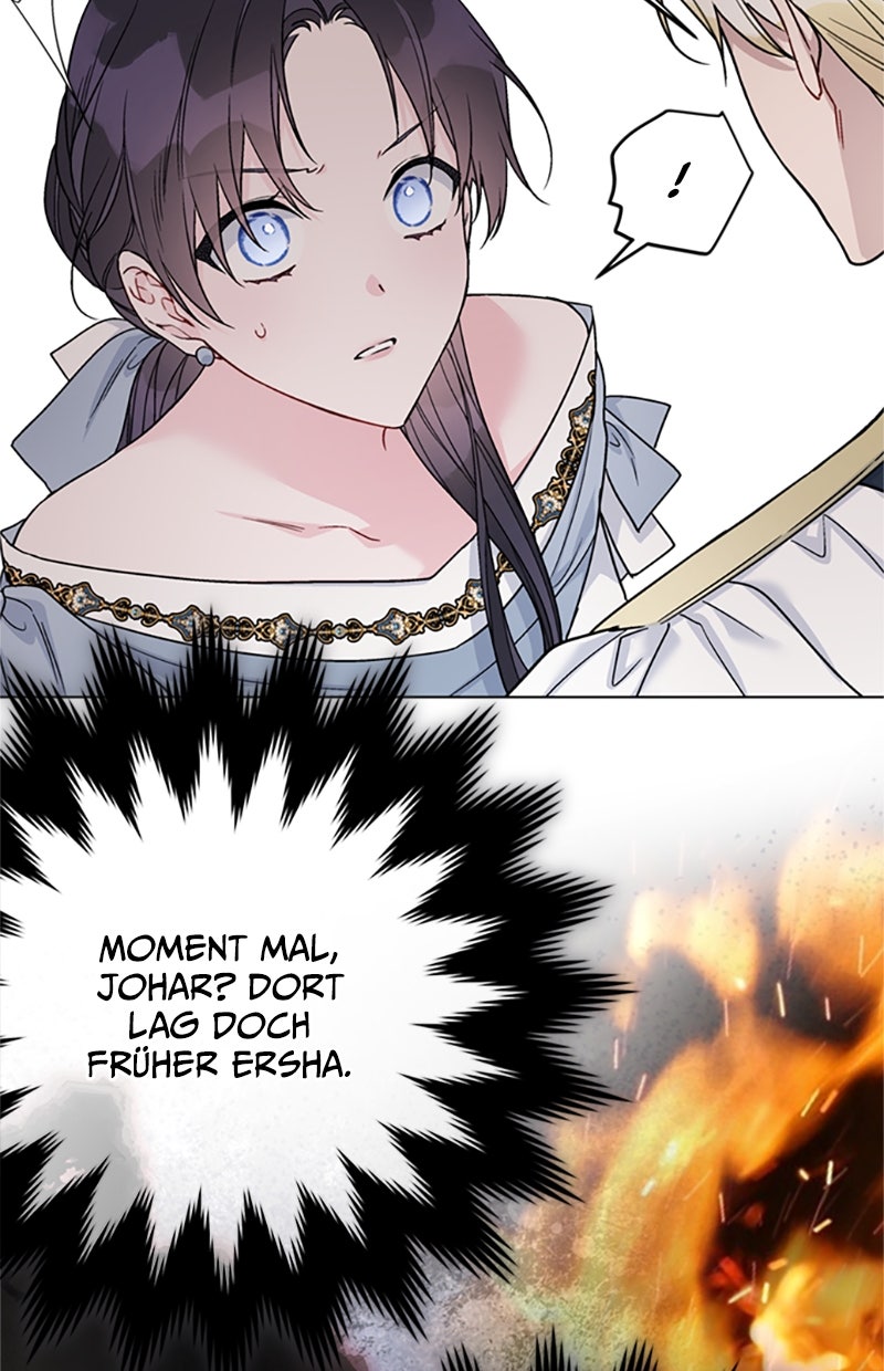 Read From a Knight to a Lady Manga Online