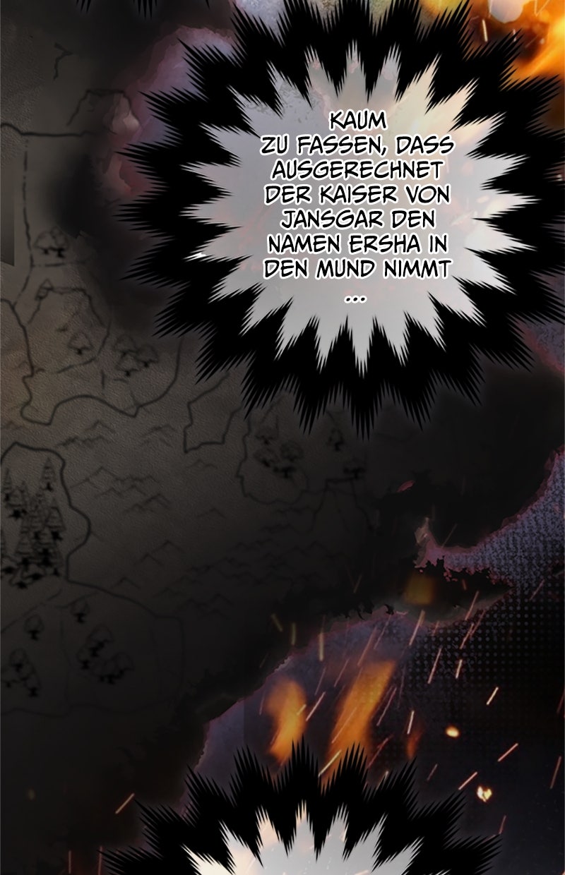 Read From a Knight to a Lady Manga Online